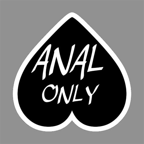 anal porn gif|Relevance Anal